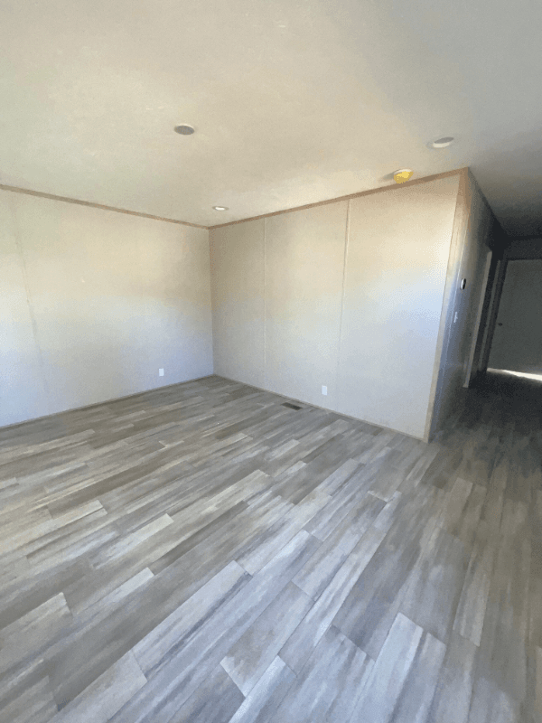Hubert House: 101 Ash St