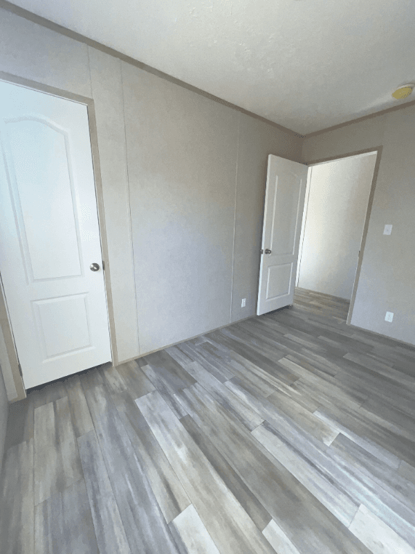 Hubert House: 101 Ash St