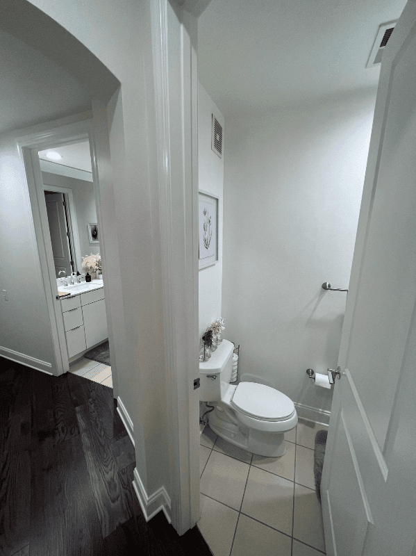 Memphis Apartment: 717 Riverside Drive