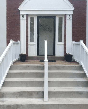Pittsburgh Multiplex: 8-9 Craig Ct