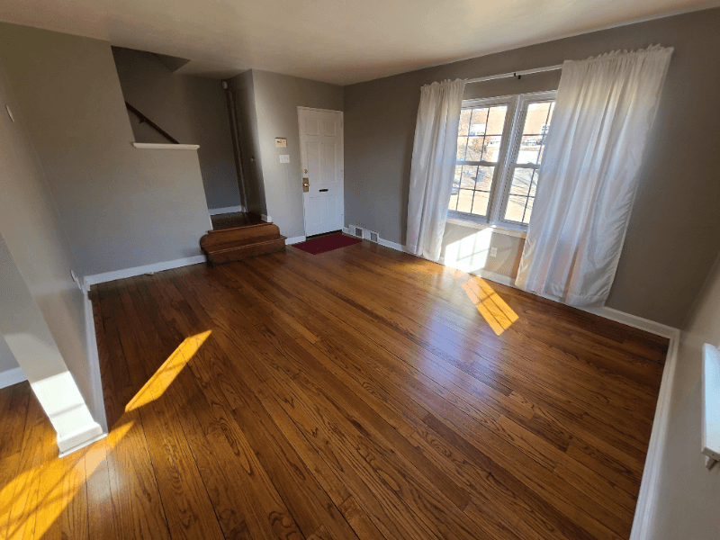 Pittsburgh Multiplex: 8-9 Craig Ct