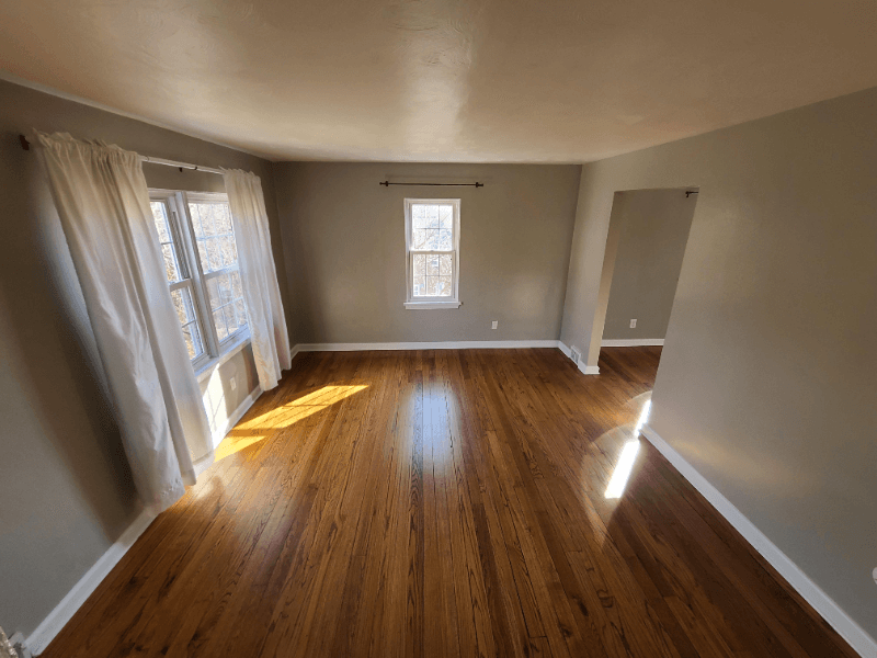 Pittsburgh Multiplex: 8-9 Craig Ct