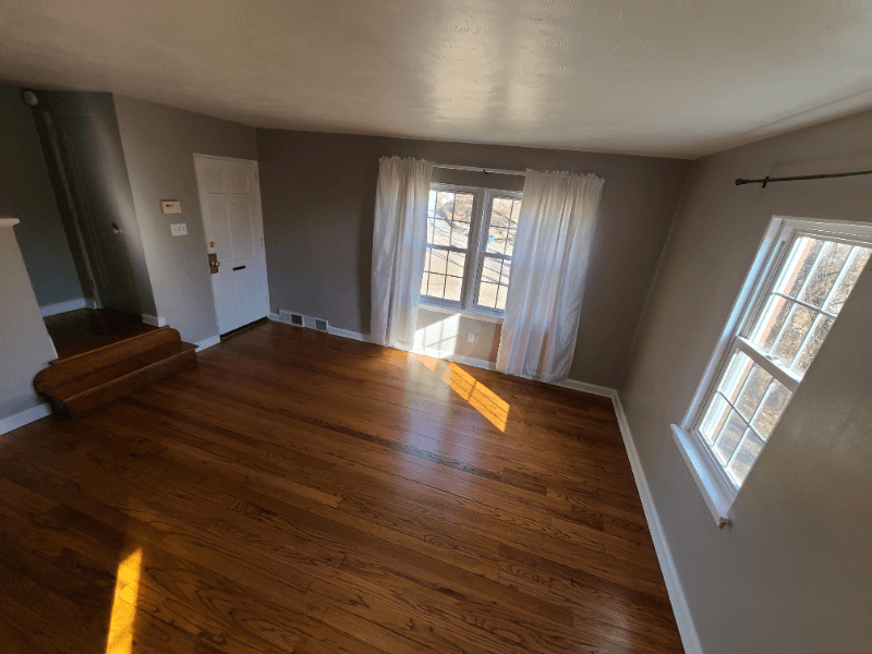 Pittsburgh Multiplex: 8-9 Craig Ct