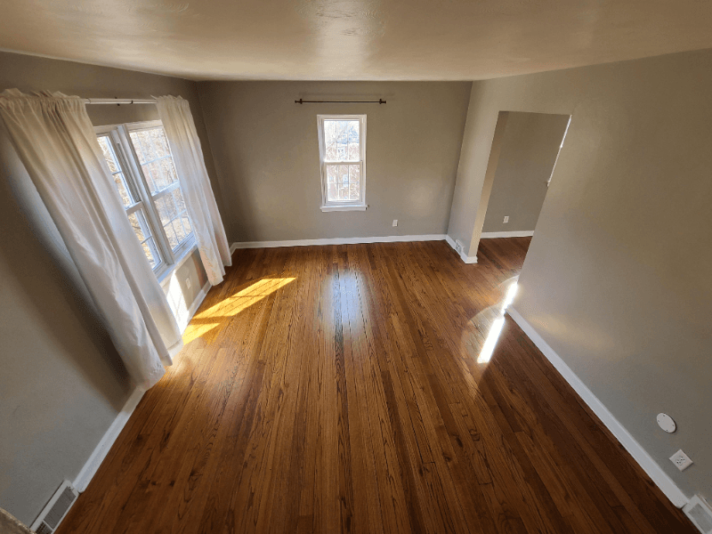 Pittsburgh Multiplex: 8-9 Craig Ct