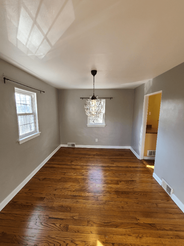 Pittsburgh Multiplex: 8-9 Craig Ct