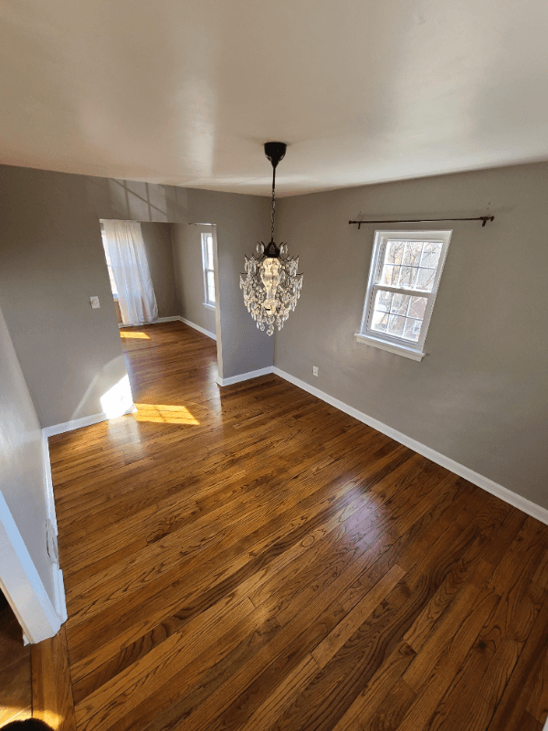 Pittsburgh Multiplex: 8-9 Craig Ct