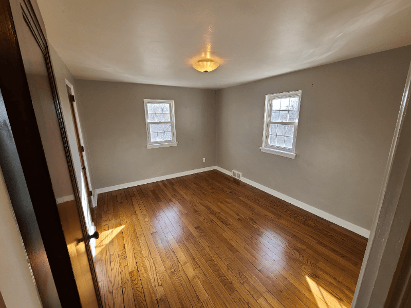 Pittsburgh Multiplex: 8-9 Craig Ct