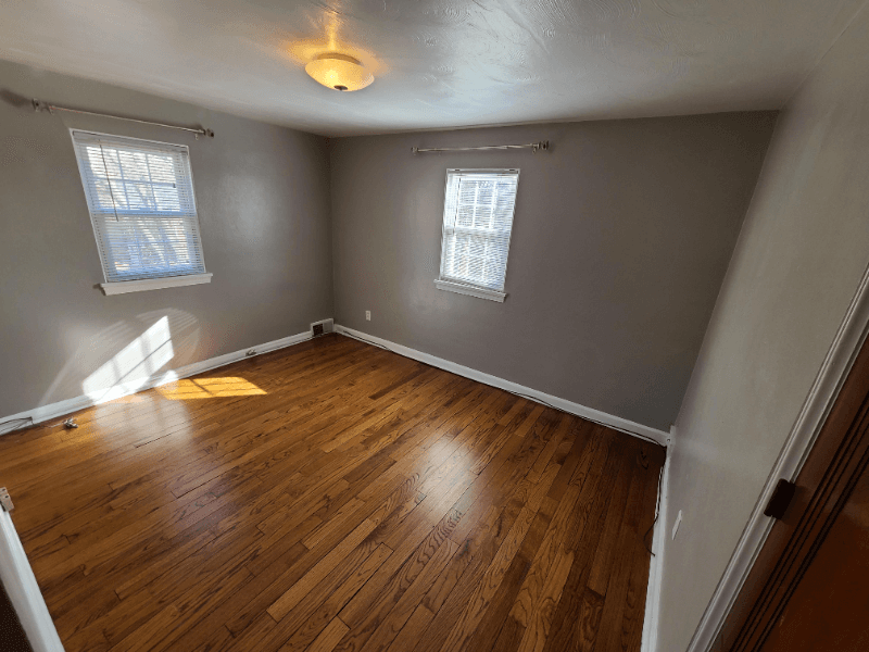 Pittsburgh Multiplex: 8-9 Craig Ct