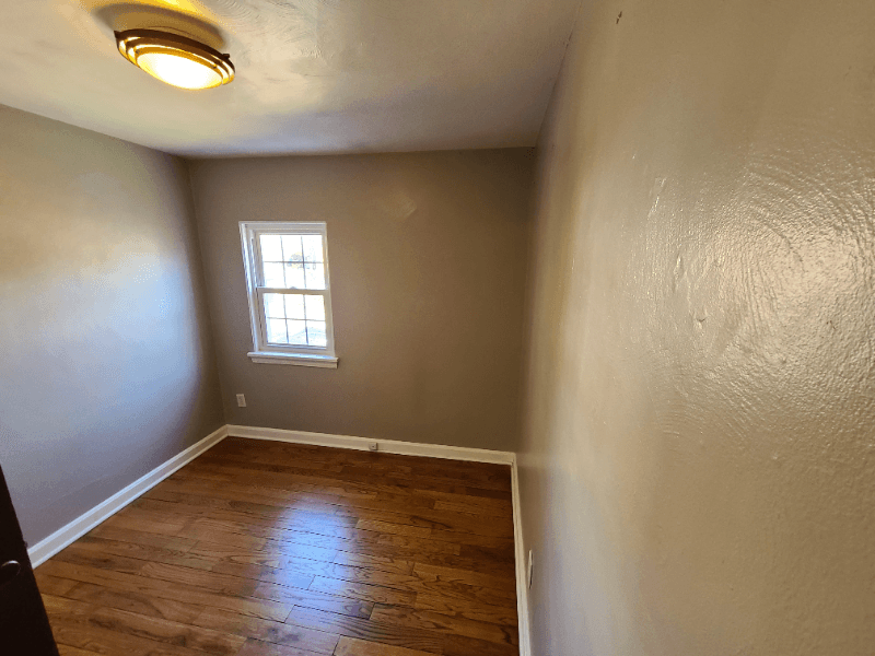Pittsburgh Multiplex: 8-9 Craig Ct