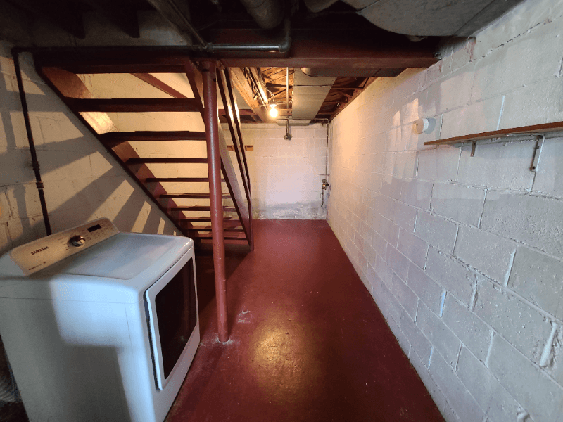 Pittsburgh Multiplex: 8-9 Craig Ct