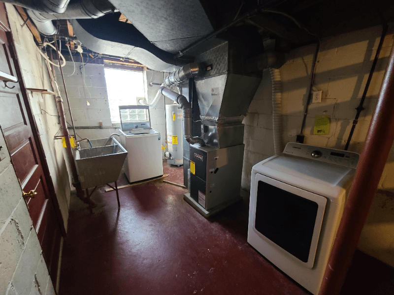 Pittsburgh Multiplex: 8-9 Craig Ct
