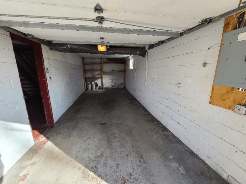 Pittsburgh Multiplex: 8-9 Craig Ct