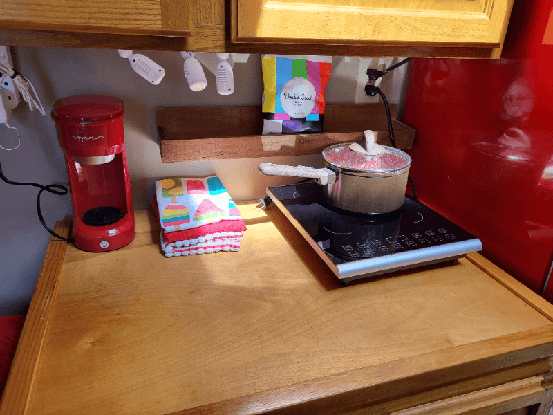 Blaine Apartment: 7398 Birch Bay Drive