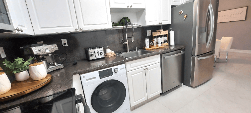 HOLLYWOOD Condo: 2501 S OCEAN DR
