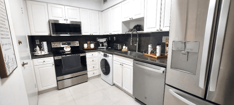 HOLLYWOOD Condo: 2501 S OCEAN DR