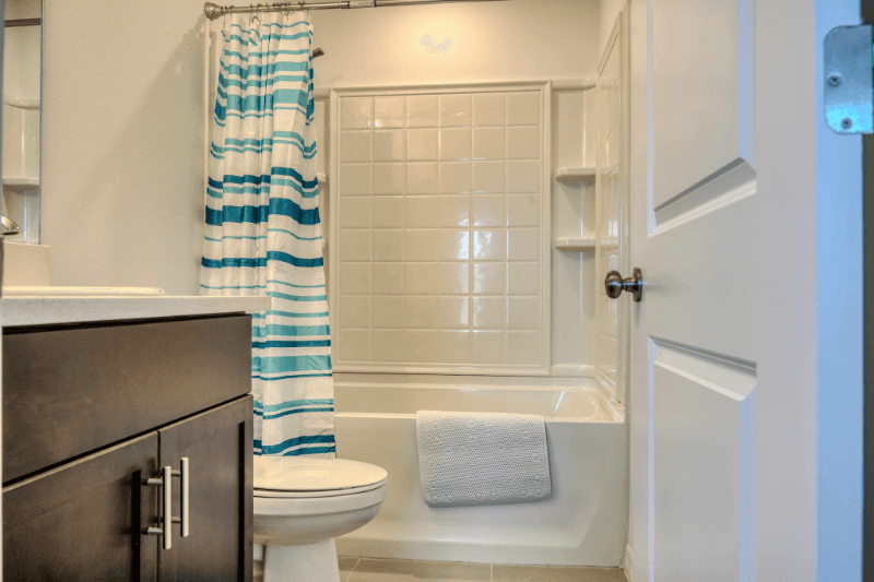 Palmetto Townhome: 6249 Fairmont Ln