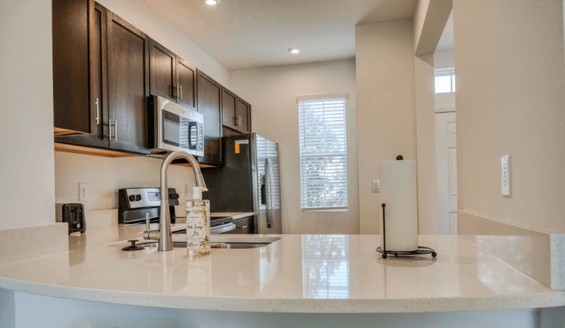 Palmetto Townhome: 6249 Fairmont Ln