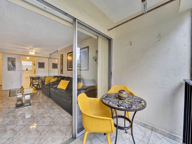 Sunny Isles Beach House: 201 178th Drive