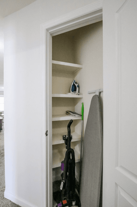 Savannah Townhome: 1506 E Henry street