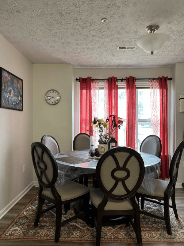Lexington Park Single Room: 48289 Picketts Harbor Ct