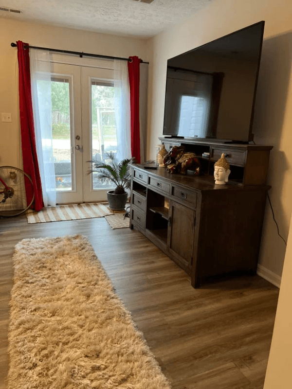 Lexington Park Single Room: 48289 Picketts Harbor Ct