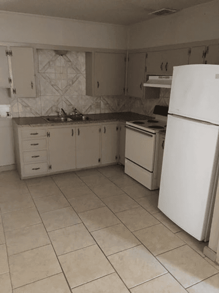 Levelland Multiplex: 1819 Avenue I Place