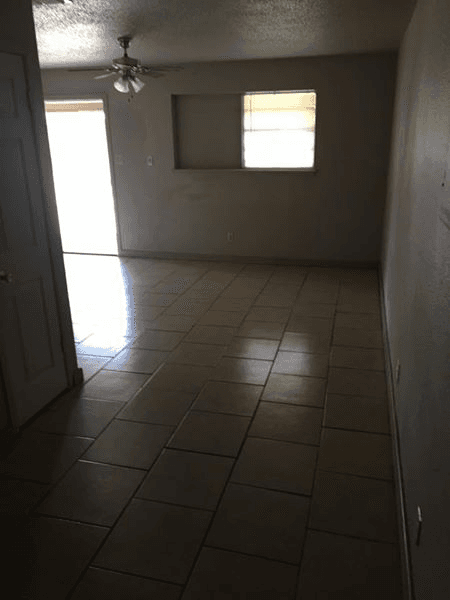 Levelland Multiplex: 1819 Avenue I Place