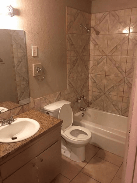 Levelland Multiplex: 1819 Avenue I Place
