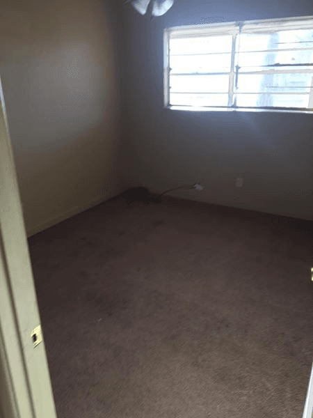 Levelland Multiplex: 1819 Avenue I Place