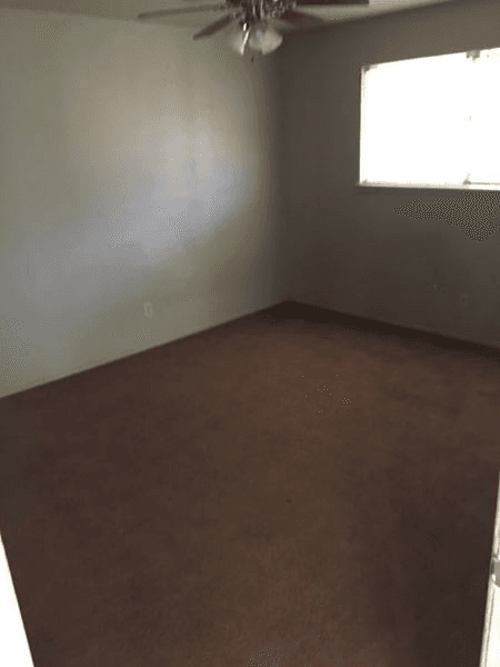 Levelland Multiplex: 1819 Avenue I Place