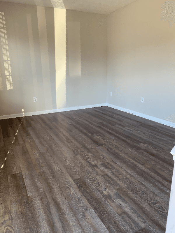 Cincinnati Townhome: 720 Ohio Pike