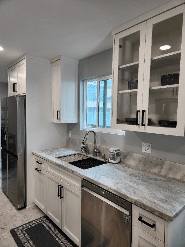 San Diego Townhome: 720 Coronado Ct.