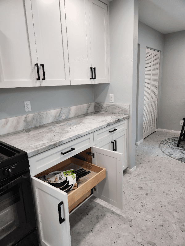 San Diego Townhome: 720 Coronado Ct.