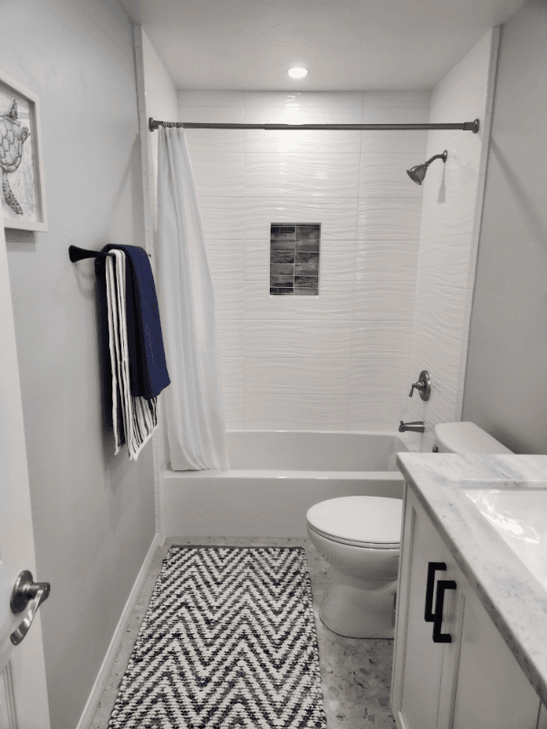 San Diego Townhome: 720 Coronado Ct.