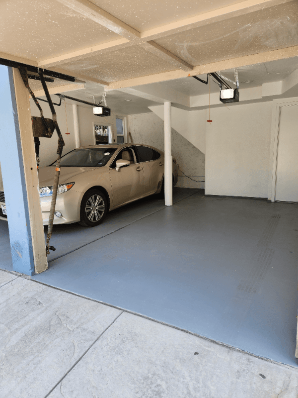 San Diego Townhome: 720 Coronado Ct.