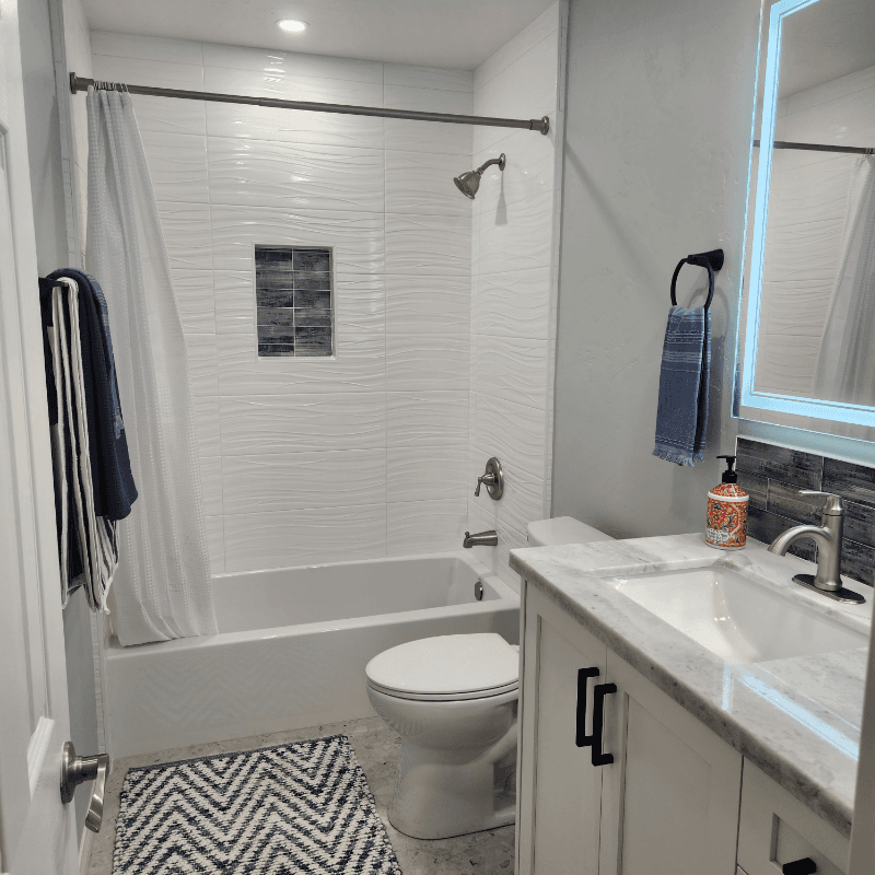San Diego Townhome: 720 Coronado Ct.