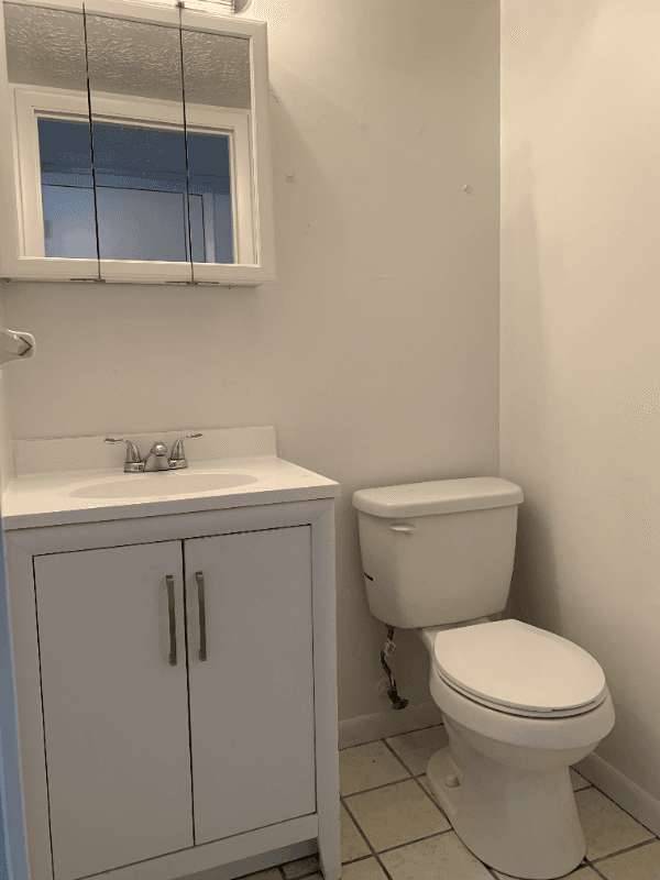 Cincinnati Townhome: 720 Ohio Pike
