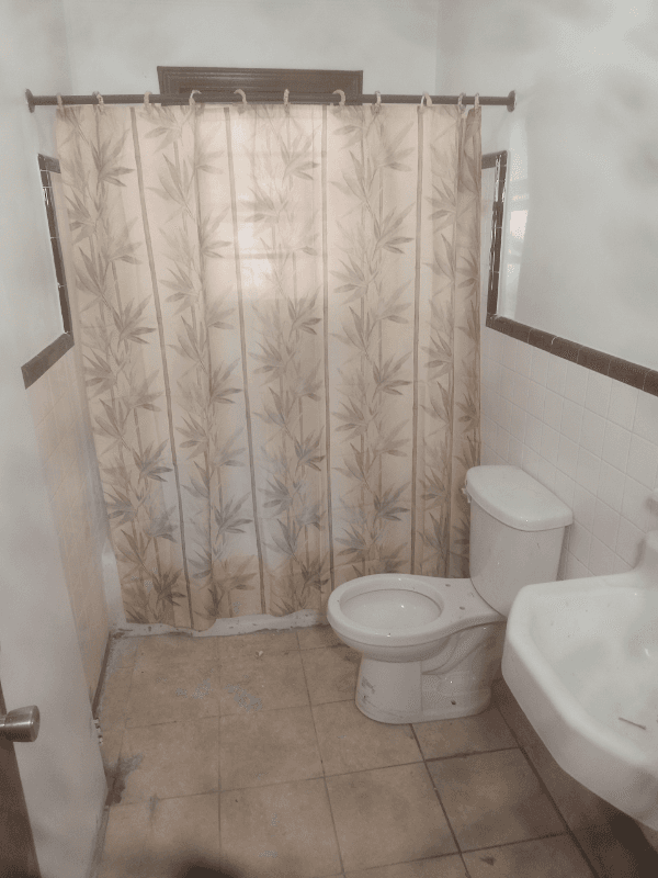 Macon House: 605 Indian Circle