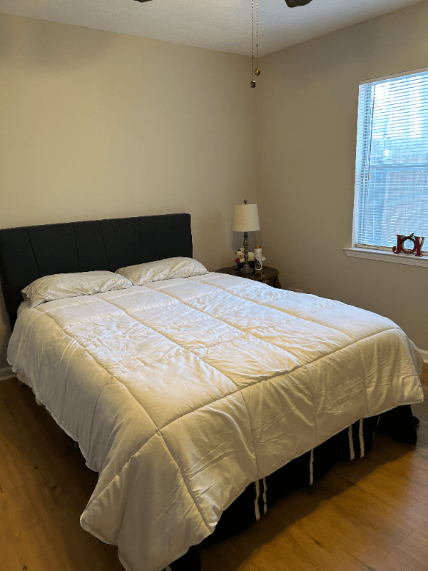 Marietta Other: 908 Westland Drive