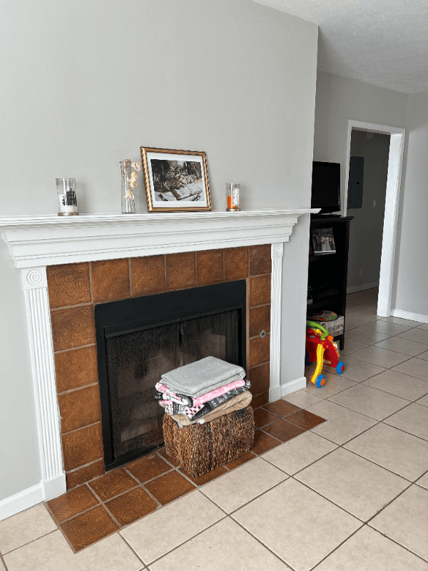 Marietta Other: 908 Westland Drive
