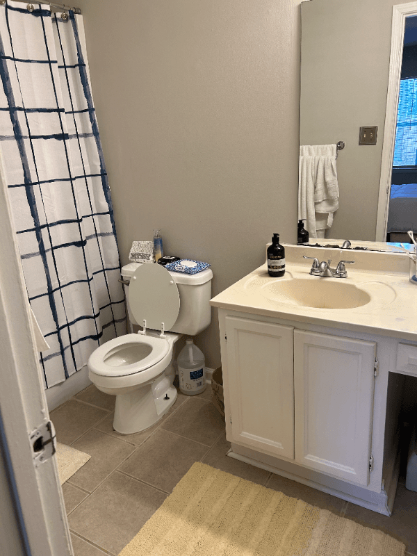 Marietta Other: 908 Westland Drive
