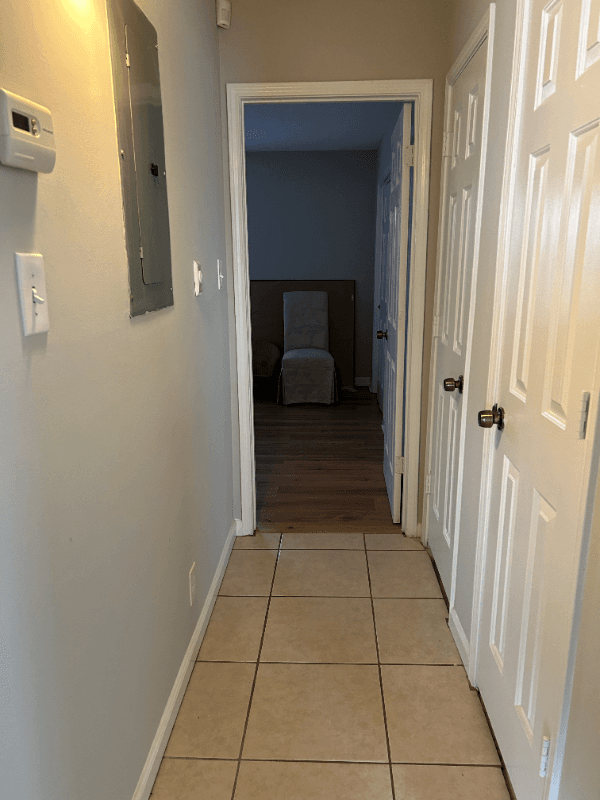 Marietta Other: 908 Westland Drive
