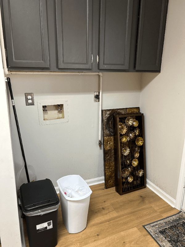 Marietta Other: 908 Westland Drive