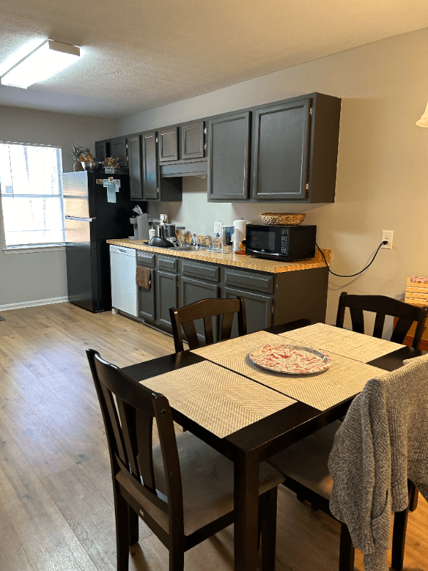 Marietta Other: 908 Westland Drive