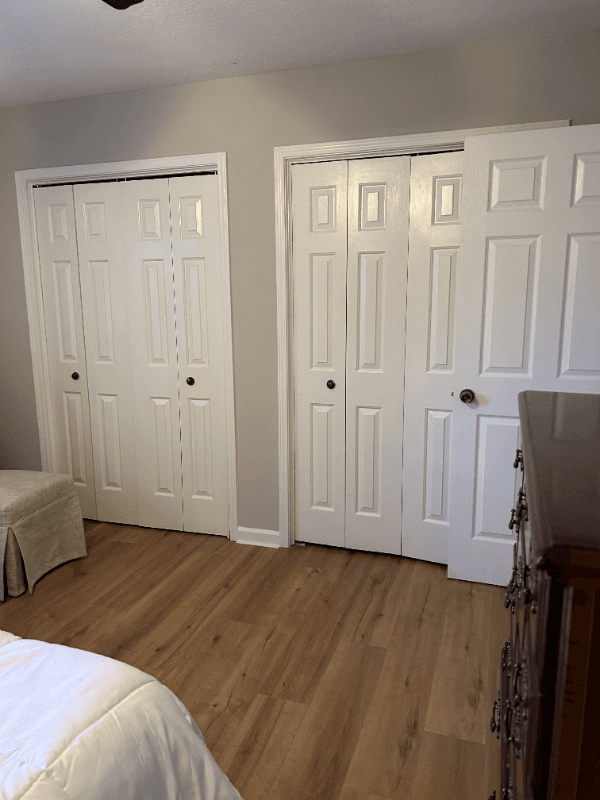Marietta Other: 908 Westland Drive