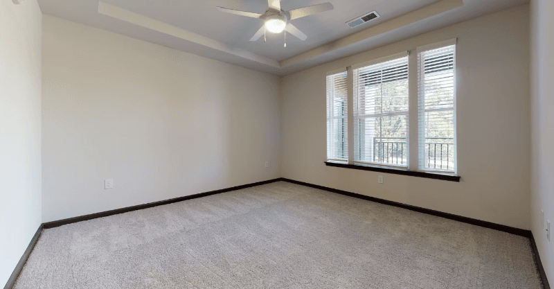 Raleigh Apartment: 1540 Dunn Rd