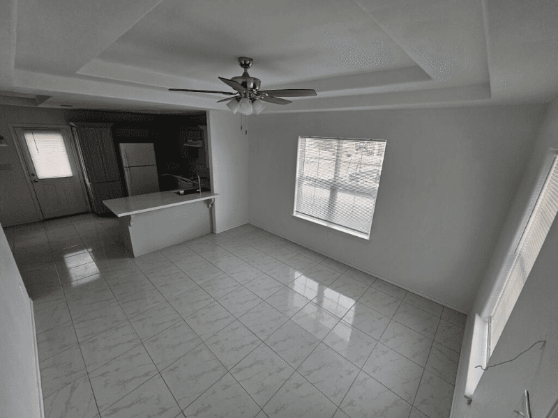 San Juan Apartment: 700 N. Veterans Blvd