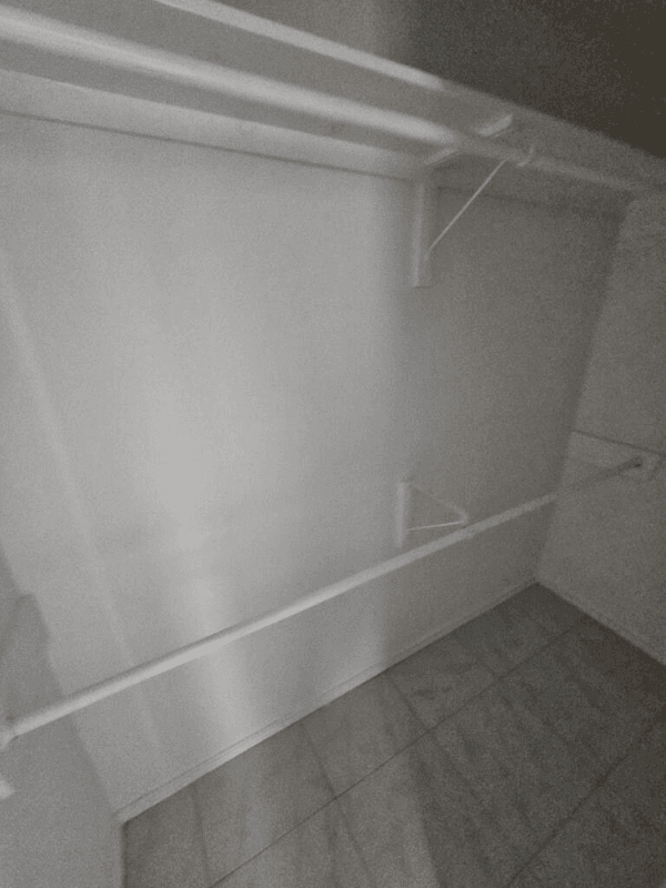 San Juan Apartment: 700 N. Veterans Blvd
