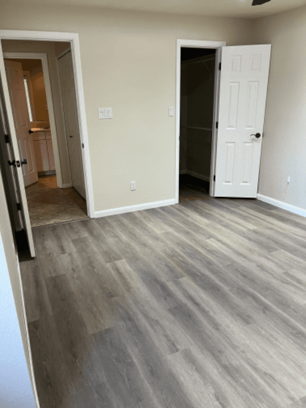Scottsdale House: 4354 n 82 nd st