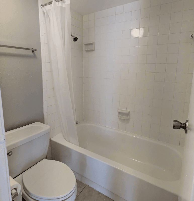 Houston Multiplex: 7200 T C Jester Blvd #4301